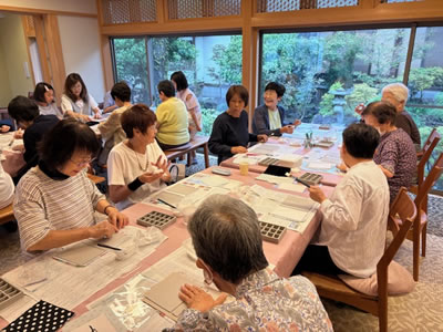 手作り手芸 ㉞1