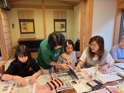 手作り手芸 ㉞2