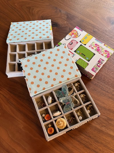 手作り手芸 ㉞3