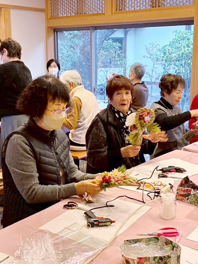 手作り手芸　㉟1