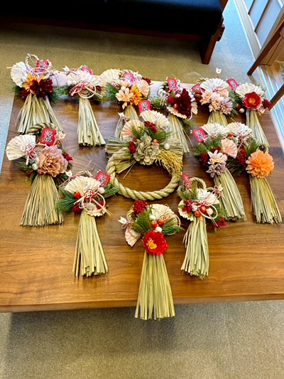 手作り手芸　㉟2